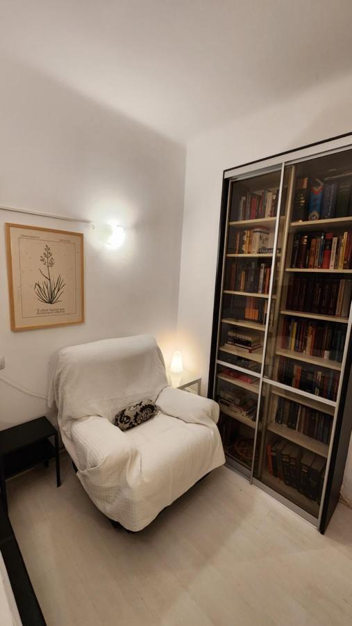 Apartment Salvia Zagreb Luaran gambar